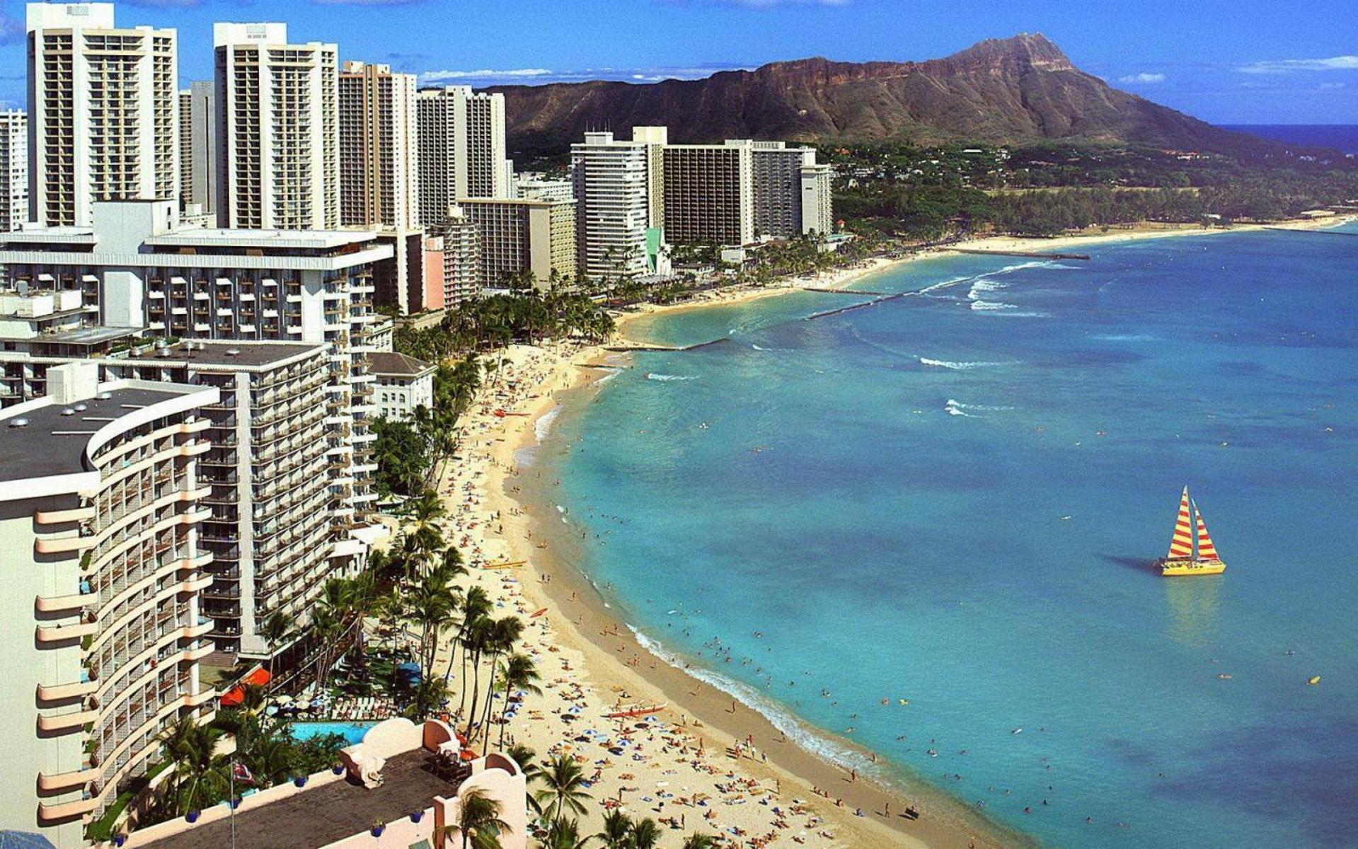 Mountain View Condo W/ King-Size Bed, Free Parking Honolulu Exteriér fotografie