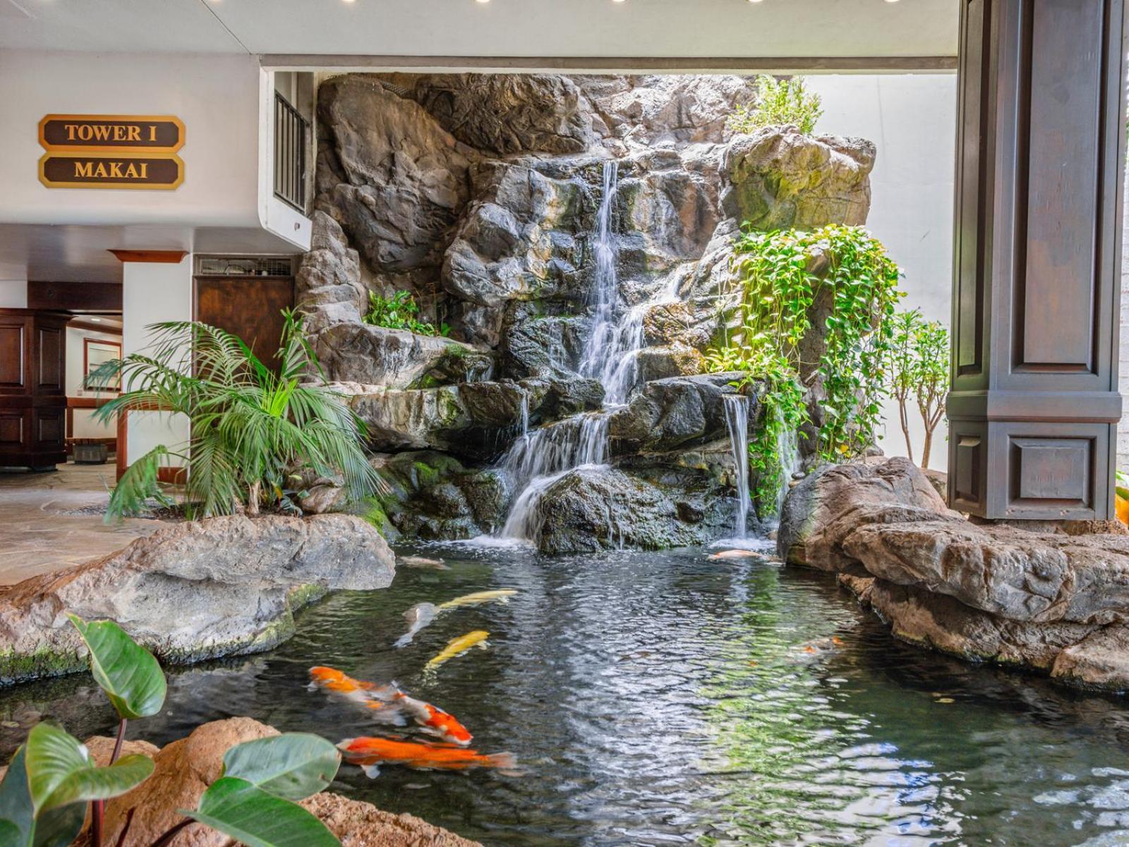 Mountain View Condo W/ King-Size Bed, Free Parking Honolulu Exteriér fotografie