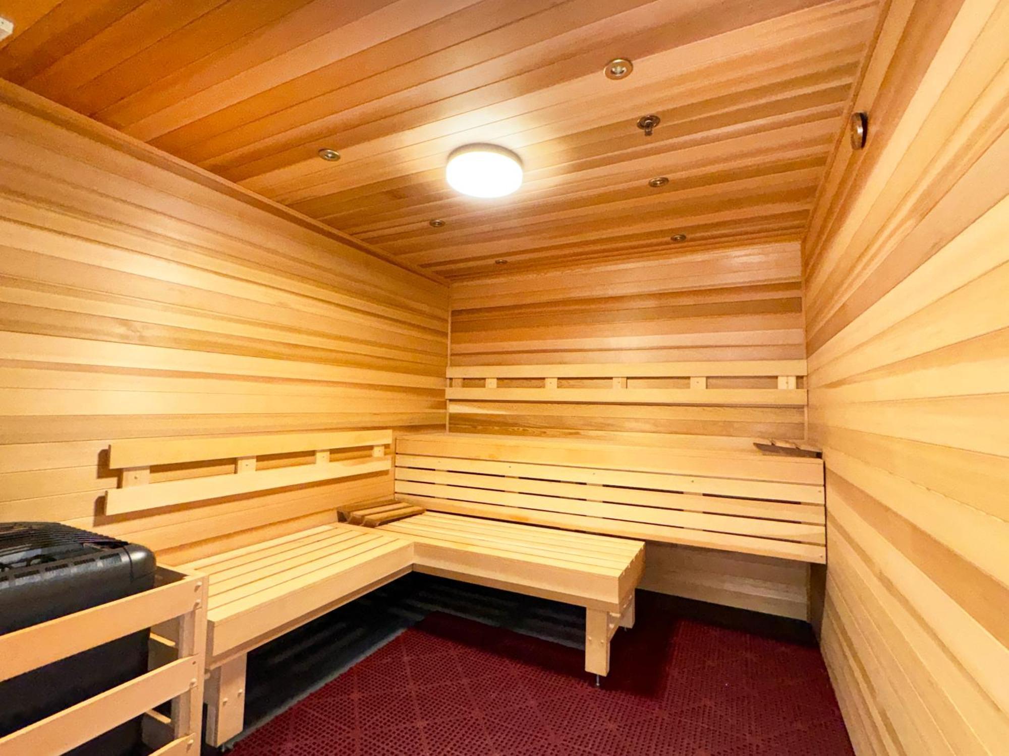 Mountain View Condo W/ King-Size Bed, Free Parking Honolulu Exteriér fotografie